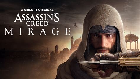 assassin's creed mirage price pc.